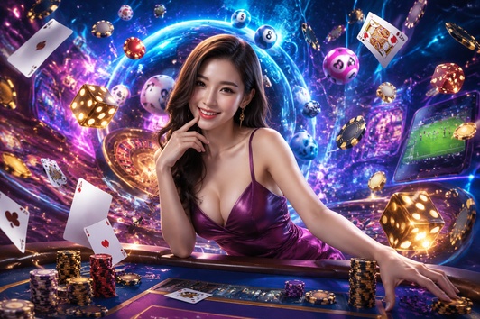 foxgames
