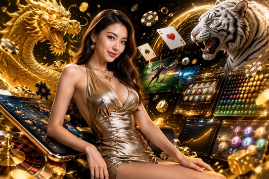 foxgames