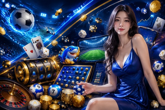foxgames