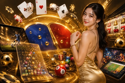 foxgames