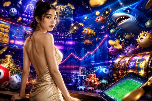 foxgames