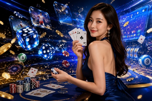 foxgames