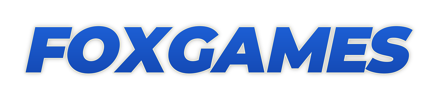 foxgames